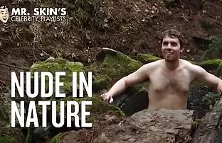 XXX లేదు తినడానికి బాత్రూమ్ లో