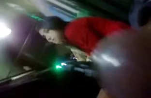 XXX వృద్ధ mother-in-law వేలెంటినా afanasevna in-law