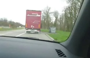 XXX మంచు మైడెన్ సక్స్ పెద్ద మొ డ్డ శాంటా క్లాజ్