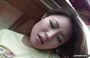 XXX చెల్లించిన మద్యం herself కెమెరా