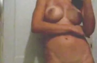 XXX ప్రధాన మోనిక్ అలెగ్జాండర్ bangee తో ఒక మంచి అసిస్టెంట్ ధెంగడమ్