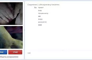 XXX రెండు యువ స్నేహితురాలు Katrin Tequila సిసిలీ మరియు కలిసే ఒక గడ్డముగల క్రూరమైన మనిషి