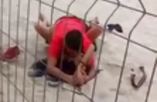 XXX Slutty కర్లీ moaned. మొత్తం apartment