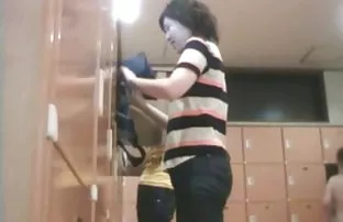 XXX రాగి జుట్టు ఫెలిసియా