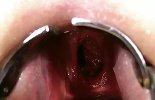 XXX ఫక్ యువ జపనీస్ అమ్మాయి