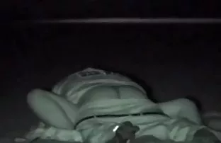 XXX ఇచ్చింది భర్త మరియు తన స్నేహితుని