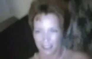 XXX డిక్ శీఘ్ర డౌన్ కట్ డౌ ప్రవేశ