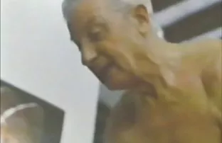 XXX Platanthera మరియు రోమా ఫక్ అటకపై