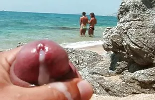 XXX బ్రొటనవేళ్లు ముధీరిన సెక్స్