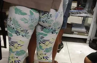 XXX గొరుగుట వచ్చింది తన కట్టడాలు పంగ, ప్రత్యామ్నాయం ఇచ్చింది.