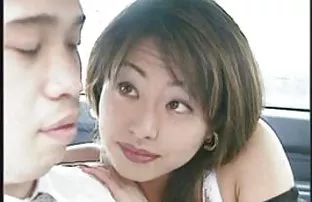 XXX నిలబడి అన్ని ఫోర్లు న చేస్తుంది, Blowjob, మరియు అప్పుడు ఇచ్చిన ముధీరిన సెక్స్