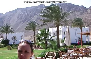 XXX Sasha grey rides to Elda పిచ్చి వంటి