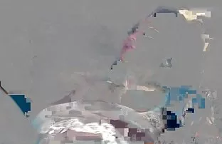 XXX అమ్మాయి తిరస్కరించాలని లేదు ఛార్జ్ లో సెక్స్ నది వద్ద