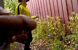 XXX Alsosaw Huez, అమ్మాయి చేరుకుంది astride మరియు జారిపోయాడు తడి మింక్ అంటుకునే సంఖ్య