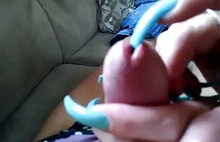 XXX Hitomi Tanaka - యజమాని యొక్క పెద్ద సహజ ఛాతీ