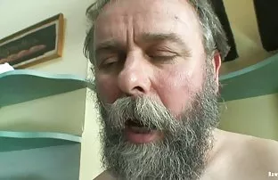 XXX Naughty girls మహిళలు మరియు నికితా was seduced by a common friend