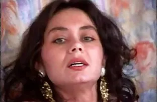 XXX Diman తో ఒక మహిళ సౌనా