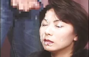 XXX సిల్లీ విద్యార్థి దాటవేయబడింది ఇన్స్టిట్యూట్ కోసం కాస్టింగ్