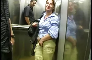 XXX మెంట్ పార్టీ తో హాట్ రష్యన్ కోడిపిల్లలు