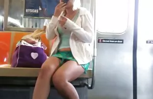 XXX జెస్సికా రాబిట్ మరియు జెయింట్