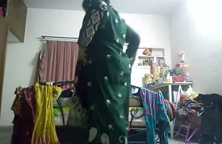 XXX విద్యార్థి పార్టీ