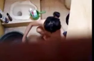 XXX పరిపక్వ కెనడియన్ చాలా మంధితో ఒకే సమయంలో సెక్స్