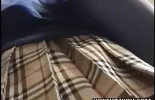 XXX అందమైన పడుచుపిల్ల మేగాన్ ఫాక్స్ మరియు అల్లీ Breelsen స్టార్ లో లెస్బియన్ పోర్న్