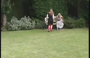 XXX Poruski ఎల్లప్పుడూ సహాయం