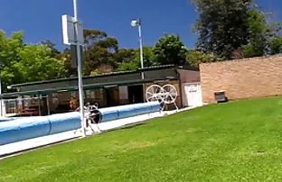 XXX ప్రచారం దాని ముడ్డి