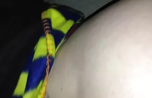 XXX ఆమె ఇష్టపడతాడు గ్రూప్ సెక్స్