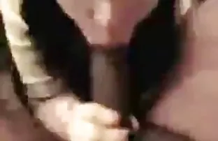 XXX ఫన్ తో dildos