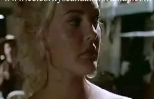 XXX Horny గాడిద