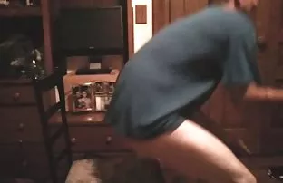 XXX సోన్యా ఇచ్చింది గాడిద