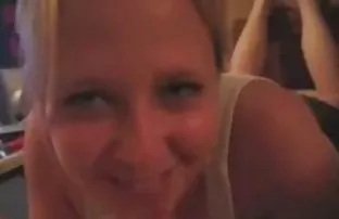 XXX నపుంసకుడు