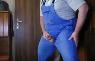 XXX చెడు అనుభూతి