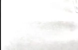 XXX నలుపు స్లట్స్