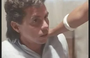 XXX రిఫ్రెష్ ఇది స్పంజిక