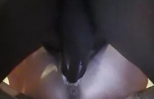 XXX గార్జియస్ బ్లాండ్ వెళ్ళిపో