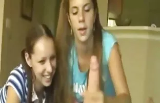 XXX అత్త తగినంత సెక్స్