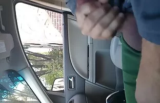 XXX రంధ్రం రోలర్లు