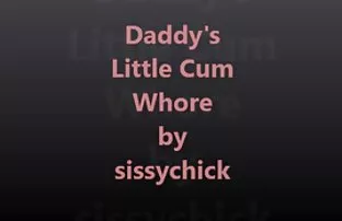 XXX మందపాటి ఆత్మవిశ్వాసం ప్రవేశిస్తుంది గట్టి, ఇరుకైన యోని