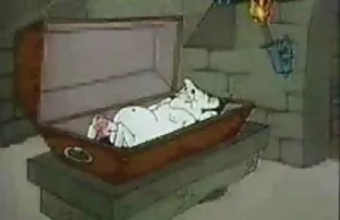 XXX అని నా స్నేహితుడు అడిగాడు. ఆమె గాడిద ఫక్ pogruzku