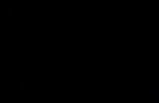 XXX Oksana Fucks on the washing machine