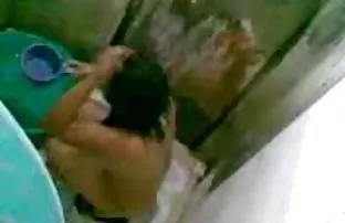 XXX Katherine సిద్ధంగా