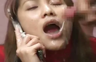 XXX Horny భర్త Fucks వంటగది లో తన అందమైన భార్య