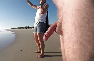 XXX Jan కాస్టింగ్ నుండి Nastausheva వారి స్థానాలు Pierre Woodman