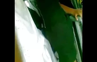 XXX పరిపక్వ ఫ్రెంచ్ తల్లులు