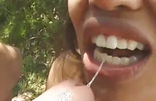 XXX సన్నివేశం హాట్ స్వింగ్ పార్టీలు