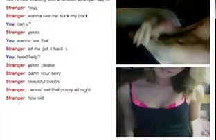 XXX ఎవెలిన్ ఆమె ప్రియుడు తో వచ్చింది Woodman కాస్టింగ్ వద్ద