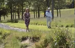 XXX రెండు స్నేహితులు ప్రేమ తప్పుగా ప్రవర్తించినట్లయితే